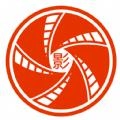 朋影圈官方最新版