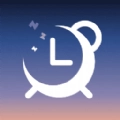 助眠时钟官方最新版