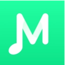 音效增强大师软件原版