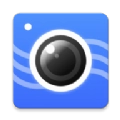真实时间水印相机官方版