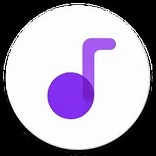 rplayer手机最新版