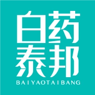 泰邦健康管家官方正版