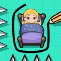 躺平画画正版