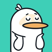 鹊遇免费原版