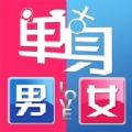 龙城相亲网安卓免费版