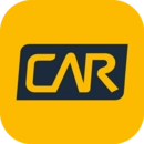 神州租车最新版