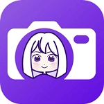 甜萌相机手机最新版