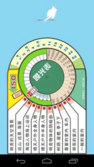 单反相机助手安卓免费版图3