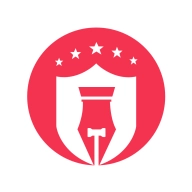 众合律库官方版