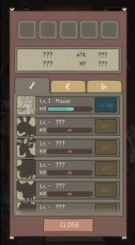 葱葱世界官方正版