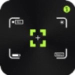 最后一卷相机原版