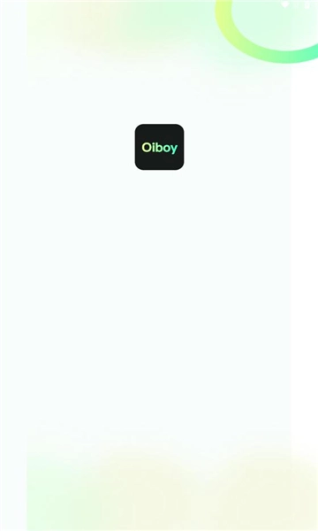 oiboy官方最新版图1