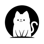 脸猫换装大师正版