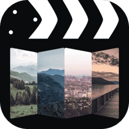 会声会影通用版