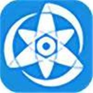 拷贝漫画安卓免费版