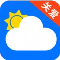 亲情天气原版
