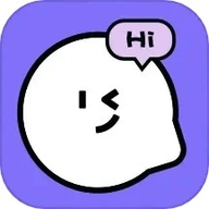 恋小语手机免费版