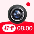 天天工程水印相机安卓官方版
