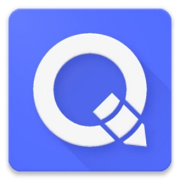 QuickEdit无广告版