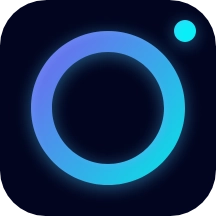 海映相机免费原版