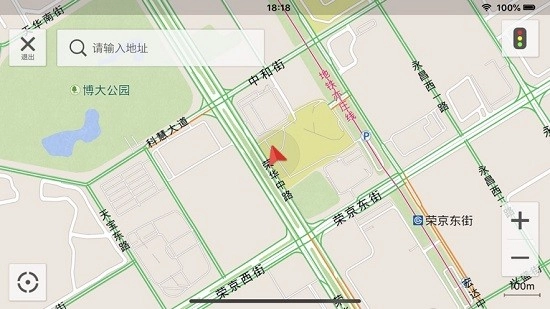 saiclink原版图2