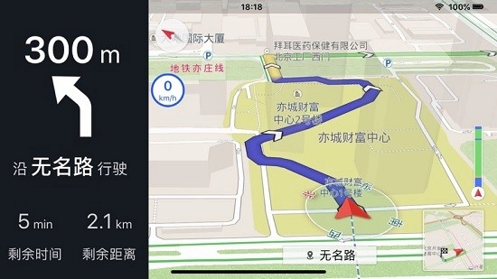 saiclink原版图3