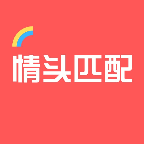 情头匹配手机最新版