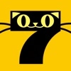 七猫阅读手机版
