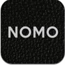 nomo相机手机最新版