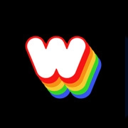 womboai安卓版