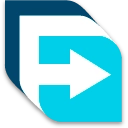 Free Download Manager免费原版