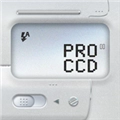 proccd最新版