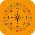 罗盘相机免费版