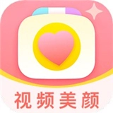 多萌美颜官方最新版