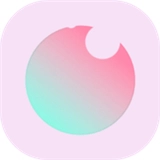 全能滤镜相机直装版