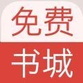 酷书文学安卓免费版