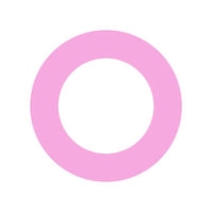 Kilo少女相机无广告版