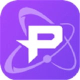 易PS图片编辑直装版