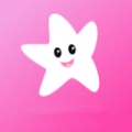 星影视频播放器官方版