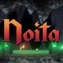 noita安卓直装版