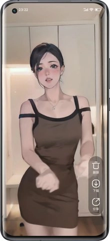 动感特效秀手机免费版