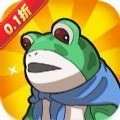 網友請留步手机正版
