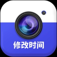 万能水印打卡相机手机最新版