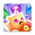 红包消消乐安卓直装版