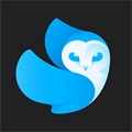 lightleap修图软件最新免费版