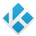 kodi通用版