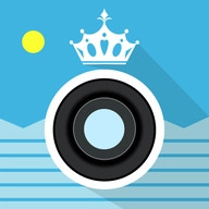 大头贴相机安卓直装版