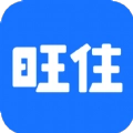 旺住找房手机最新版