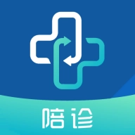 易呼就到免费版