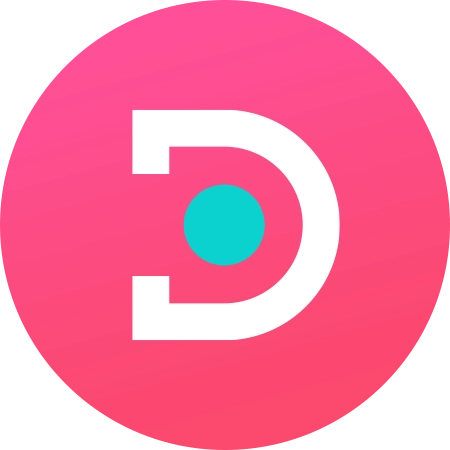 嘟嘟桌面车机版 V2.029001